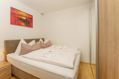 Crystal Top 5a Bedroom Crystal Top 5a Bedroom