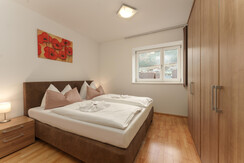 Bedroom 2 Bedroom 2