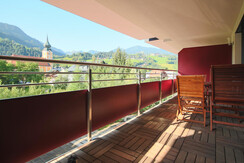 Balcony in Crystal Top 10 Balcony in Crystal Top 10