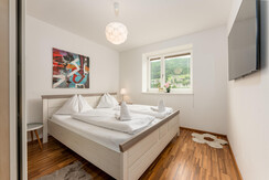 Top 10 Schlafzimmer 1 Top 10 Schlafzimmer 1