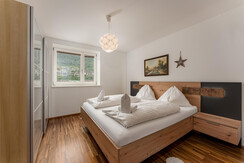 Top 10 Schlafzimmer 2 mit Bad en Suite Top 10 Schlafzimmer 2 mit Bad en Suite
