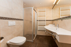 Top 10 Badezimmer 2 (en Suite) Top 10 Badezimmer 2 (en Suite)