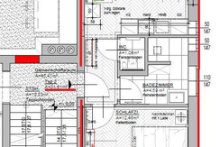 Ground map Top 2 Ground map Top 2