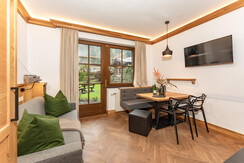 Living area Top 2 Living area Top 2
