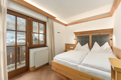 Bedroom 2 Bedroom 2