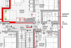 Ground map Top 4 Ground map Top 4