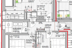 Ground map Top 5 Ground map Top 5