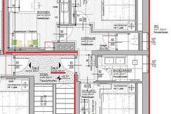 Ground map Top 6 Ground map Top 6