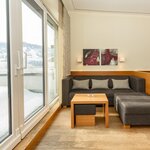 Bild von Leeder Appartement 5 Personen