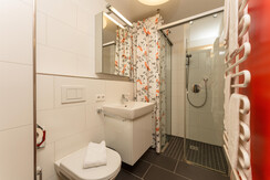 bathroom bathroom