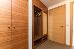 Wardrobe Wardrobe