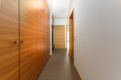 Hall Hall