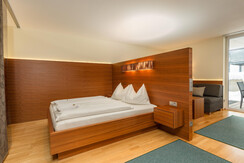 Top 5 sleeping area Top 5 sleeping area