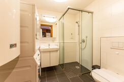Top 5 bathroom Top 5 bathroom