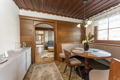 Top 1 - Dining table Top 1 - Dining table