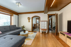 Top 1 - Living room Top 1 - Living room
