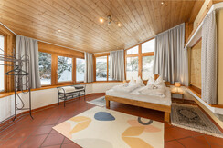 Top 1 - Bedroom 1 Top 1 - Bedroom 1