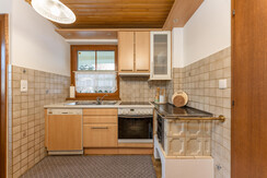 Top 1 - fully equipped kitchen Top 1 - fully equipped kitchen
