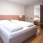 Photo of Apartment Lilie Top 2