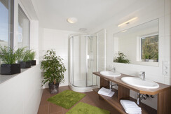Bathroom Bathroom