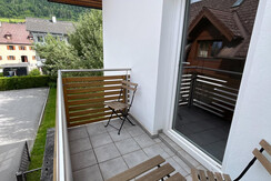 Balcony Top 1 (not directly at the app.)  Balcony Top 1 (not directly at the app.)