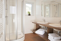 Bathroom Bathroom