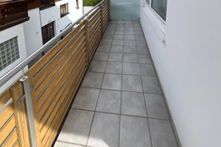 balcony top 2 balcony top 2