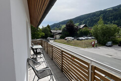 sunny balcony top 2 sunny balcony top 2