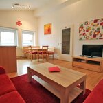 Photo of Maria Stewart Apartment Top 1