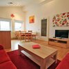 Photo of Maria Stewart Apartment Top 1