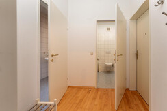 Top 1 separate toilet Top 1 separate toilet