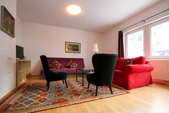 Top 2 living space Top 2 living space
