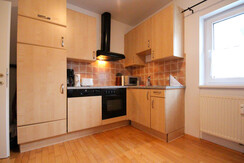 Top 2 kitchen Top 2 kitchen