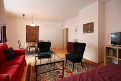 Top 2 cozy living room Top 2 cozy living room