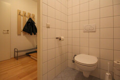 Top 2 separate toilet Top 2 separate toilet