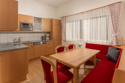 Top 5 Kitchen with dinette Top 5 Kitchen with dinette