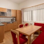 Bild von Maria Stewart Appartement Top 5