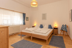 Top 5 bedroom 1 Top 5 bedroom 1
