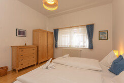 top 5 bedroom 1 with double bed top 5 bedroom 1 with double bed
