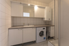 Top 5 bathroom with shower Top 5 bathroom with shower