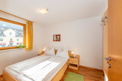 Bedroom 1 Bedroom 1
