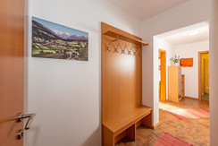 Wardrobe Wardrobe