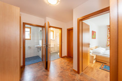 Anteroom Anteroom
