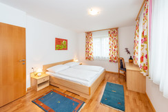 Bedroom 1 Bedroom 1