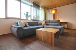 Appartement Licht Wohnbereich Appartement Licht Wohnbereich