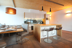 Appartement Licht Wohnlandschaft Appartement Licht Wohnlandschaft