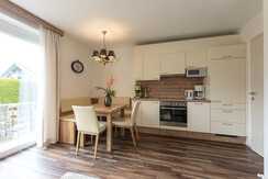 Top 1 - fully equipped kitchen Top 1 - fully equipped kitchen