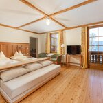 Photo of APARTMENT "Lärche I"