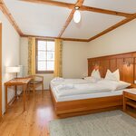 Photo of APPARTEMENT "Lärche II"