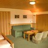Photo of APPARTEMENT "Lärche IV" low Budget